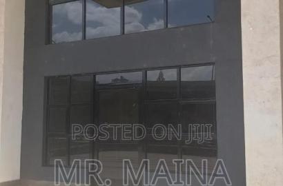 Office Space to Let Westlands