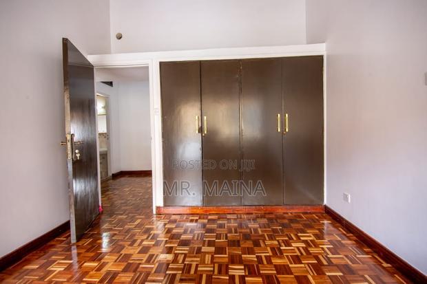 4bdrm House in Gatanga Hill Court, Valley Arcade for sale