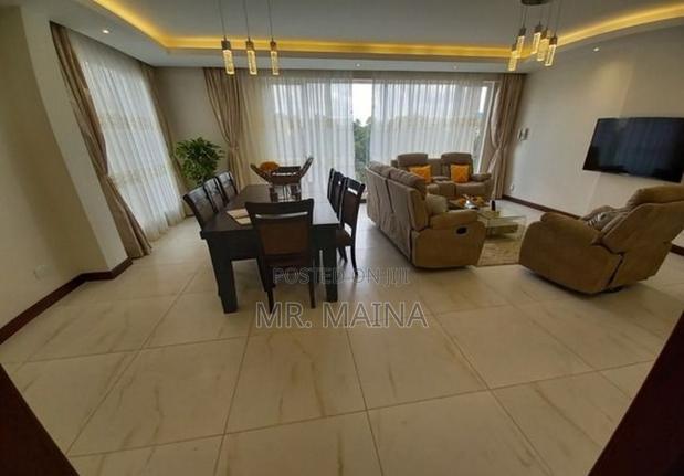 3bdrm Condo in Silvermist Regency, Spring Valley for sale
