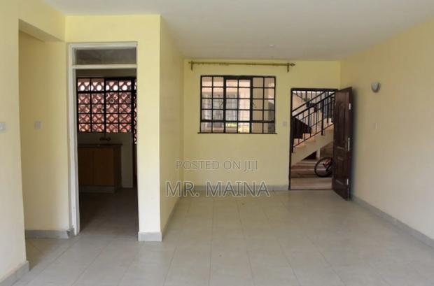 3bdrm Apartment in Bluebell'S Gardens, Gateway Mall Area for sale