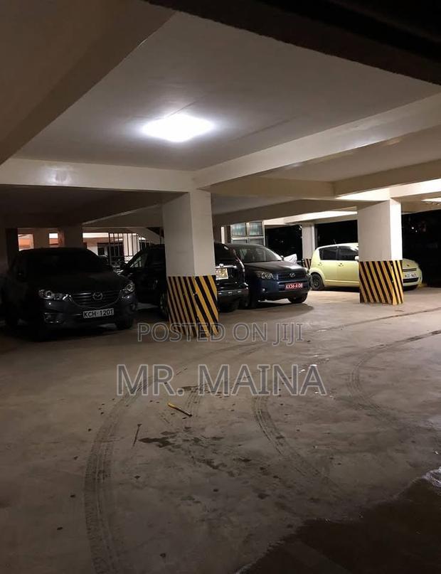 4bdrm Condo in Mideya Gardens, Valley Arcade for sale