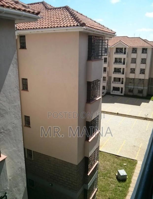 3bdrm Apartment in Bluebell'S Gardens, Gateway Mall Area for sale