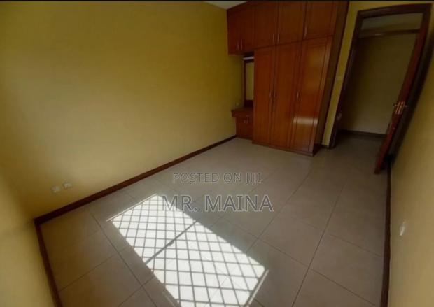 3bdrm Apartment in White Oak Apartments, State House Area for sale