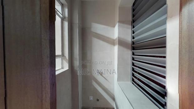 2 Bedroom Apartment Ngong Road