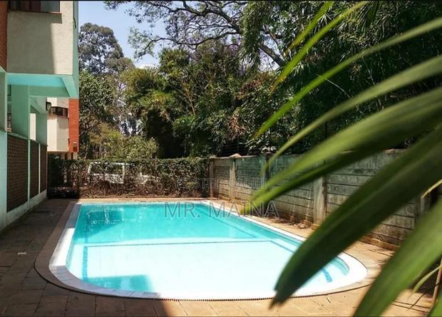 1 Bedroom Royal Apartments Kolobot Drive Arboretum
