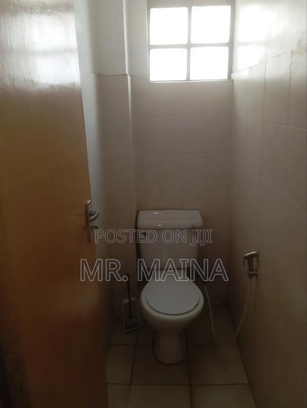 2bdrm Apartment in China House Pangani for sale