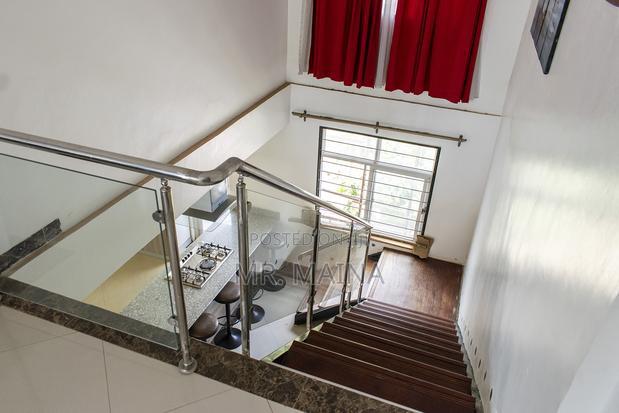 4bdrm Condo in Duchess Park, Maziwa for sale