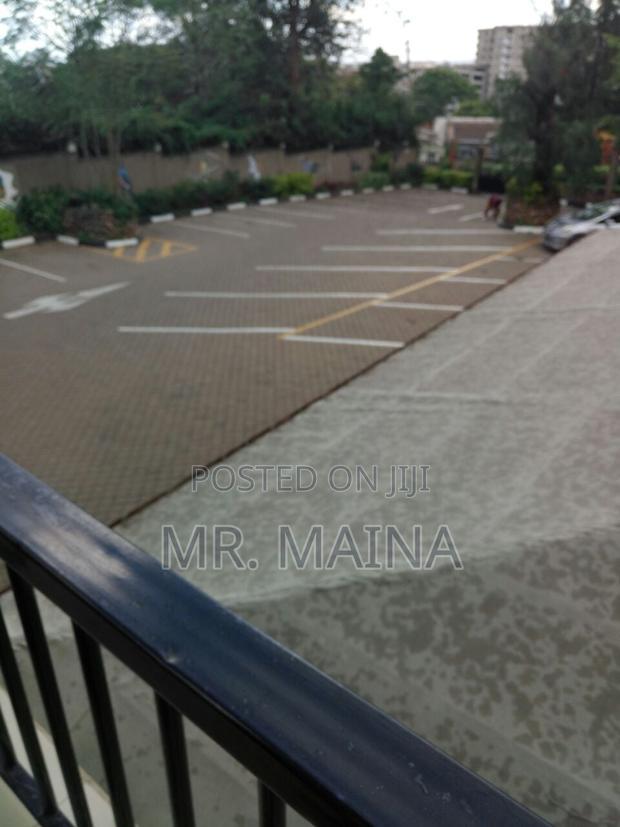 3 Star Hotel in Upperhill