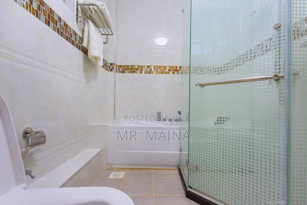 5bdrm Maisonette in Royal Finesse Estate, Kitengela for sale
