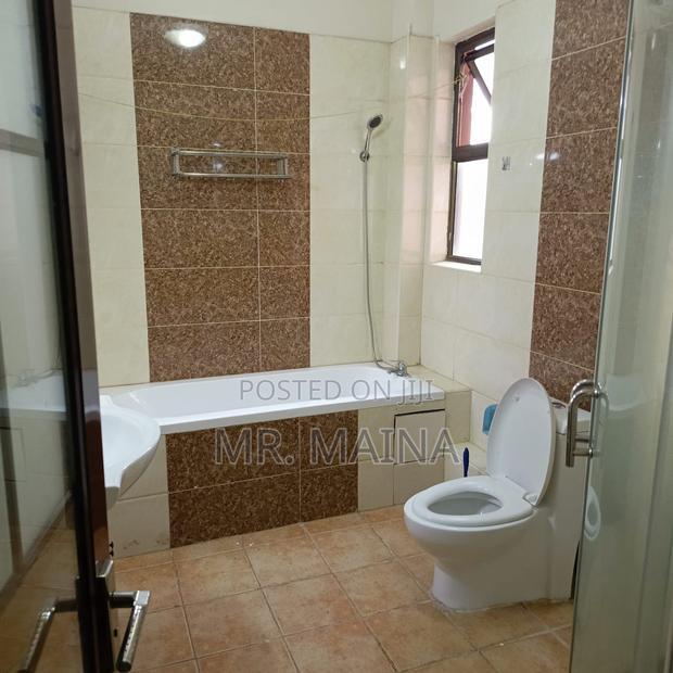 3bdrm Condo in Loresho Greens for sale