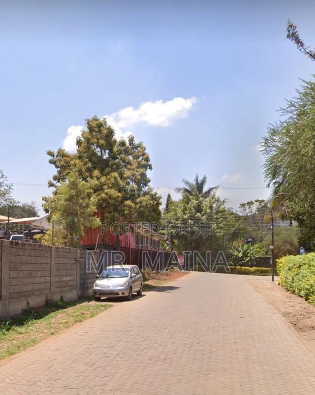 6bdrm Maisonette in Ridgeways Spring for sale