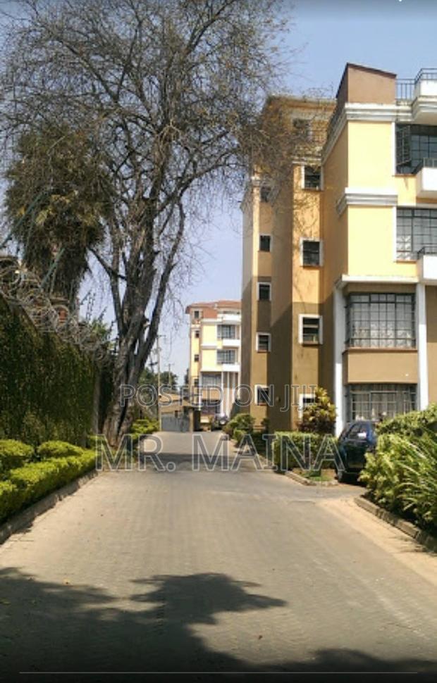 2bdrm Apartment in Pointe Apartments, Raphta Road Area for sale
