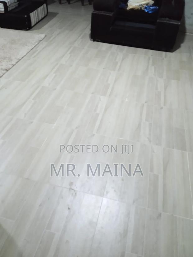 5 Bedroom Mansionte in Katani