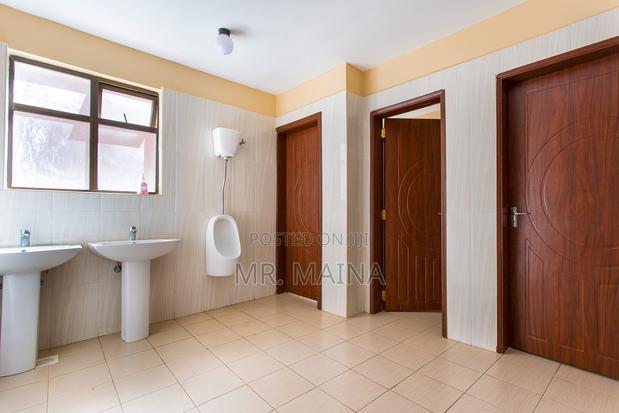 3bdrm Apartment in Thindigua Gardens for sale
