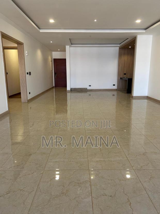 4 Bedroom All Ensuite Apartment at Silverdeck Spring Valley
