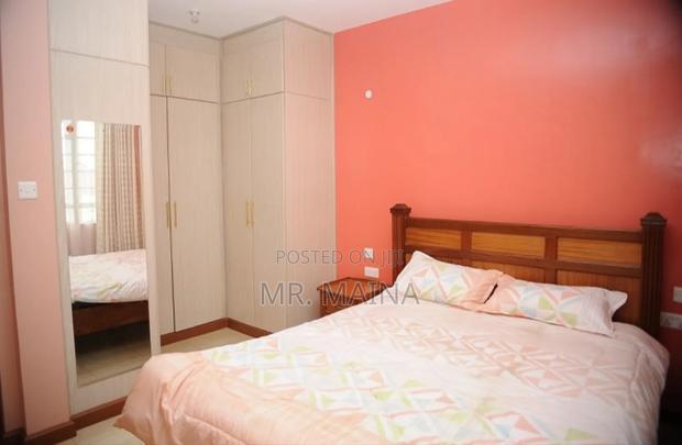 3bdrm Apartment in Lifestyle Terraces, Gateway Mall Area for sale