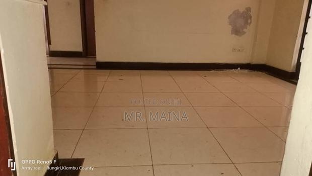 2bdrm Apartment in Sifa Apartments, Kidfarmaco for sale