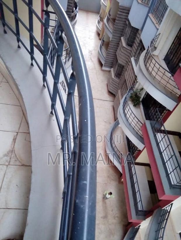 2bdrm Apartment in Sifa Apartments, Kidfarmaco for sale