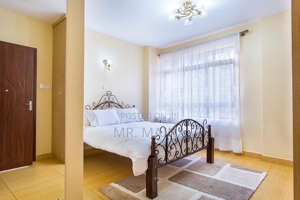 3bdrm Apartment in Thindigua Gardens for sale