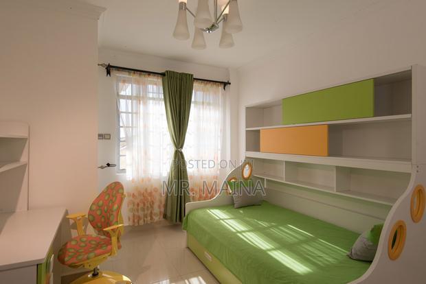 5bdrm Maisonette in Royal Finesse Estate, Kitengela for sale