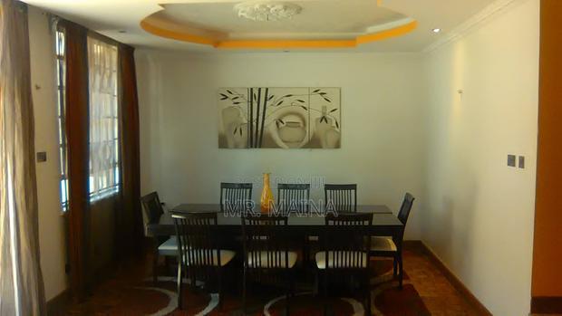 4bdrm Maisonette In Waterfront Gardens For Sale
