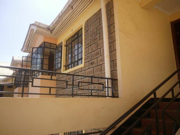 3bdrm Apartment in Easy Prestige, Gateway Mall Area for sale