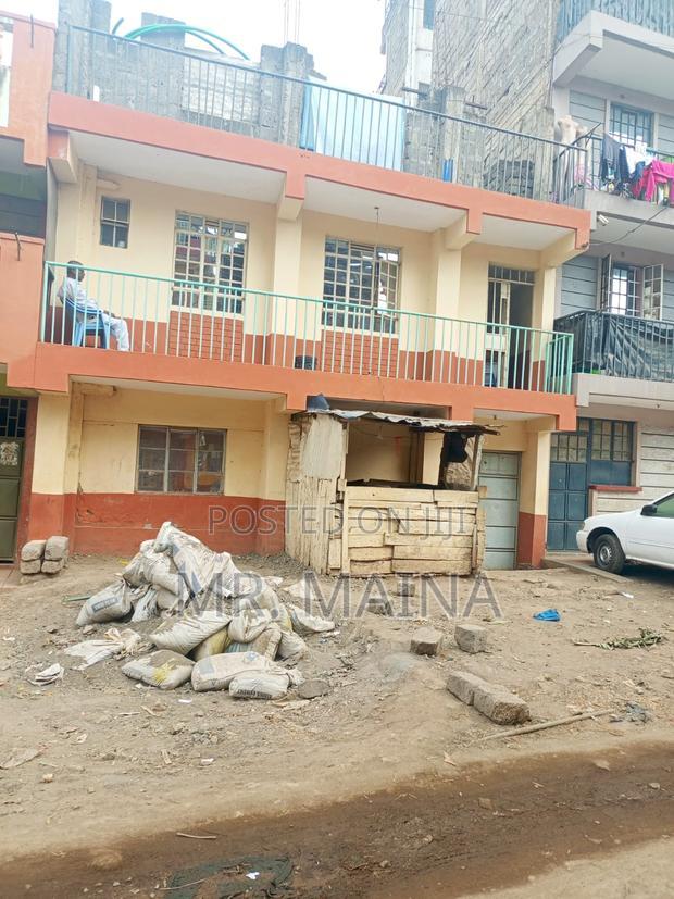 1bdrm Block of Flats in Kahawa West for sale