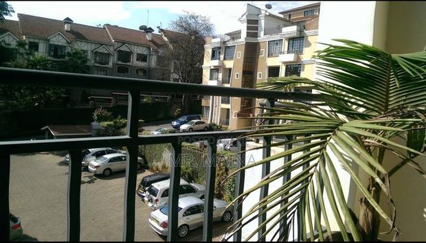 2bdrm Apartment in Pointe Apartments, Raphta Road Area for sale