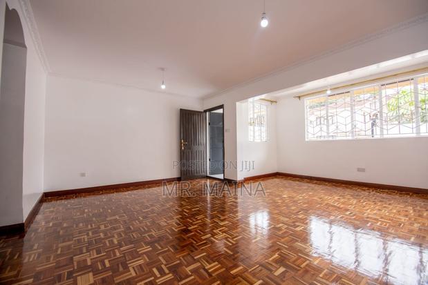 4bdrm House in Gatanga Hill Court, Valley Arcade for sale