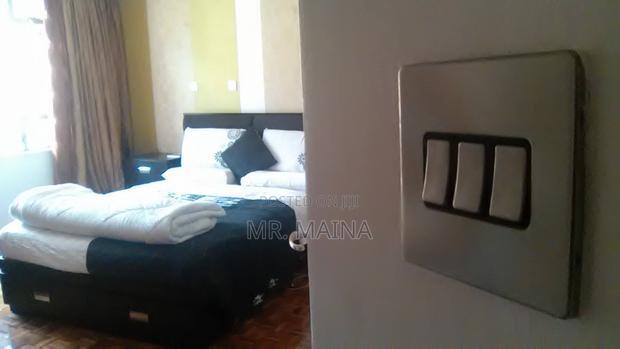 4bdrm Maisonette In Waterfront Gardens For Sale