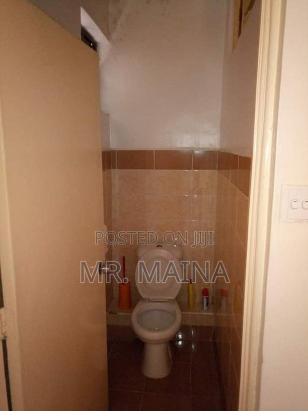 2bdrm Condo in Greatwall Apartments, Gateway Mall Area for sale