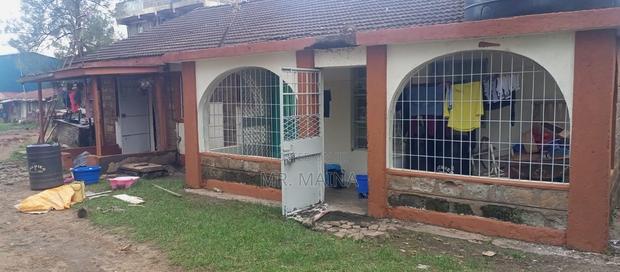 Prime 0.25 Acre Plot Kabiria
