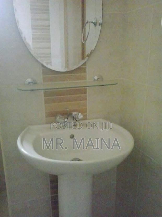 3bdrm Maisonette in Loneview Estate, Hotel 67 Area for sale