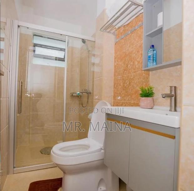2bdrm Condo in Stunning Homes, State House Area for sale