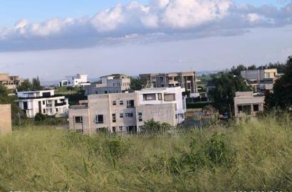 Prime 0.25 Acres in Zaria Village Next to Tatu City