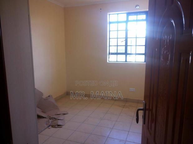3bdrm Apartment in Easy Prestige, Gateway Mall Area for sale