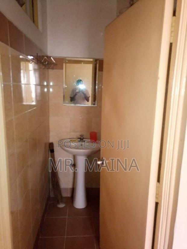 2bdrm Condo in Greatwall Apartments, Gateway Mall Area for sale