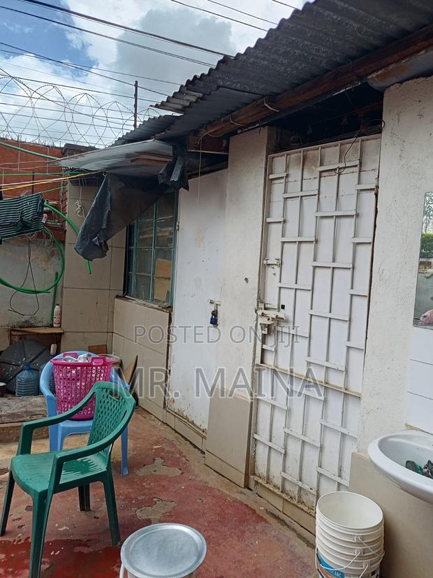 3bdrm Maisonette in Parklands for sale