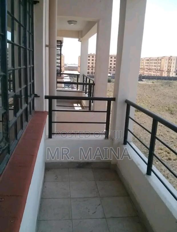 3bdrm Apartment in Bluebell'S Gardens, Gateway Mall Area for sale