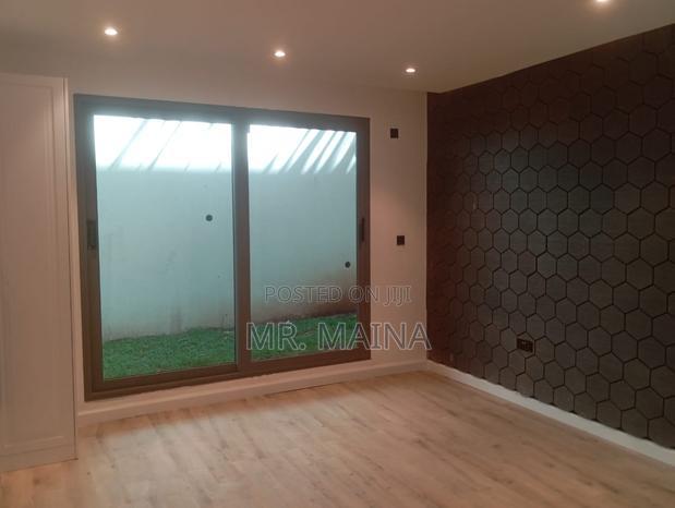 5bdrm House In Garden Villa, Lavington Chalbi Drive