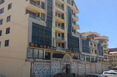 4 Star Hotel Thika Road