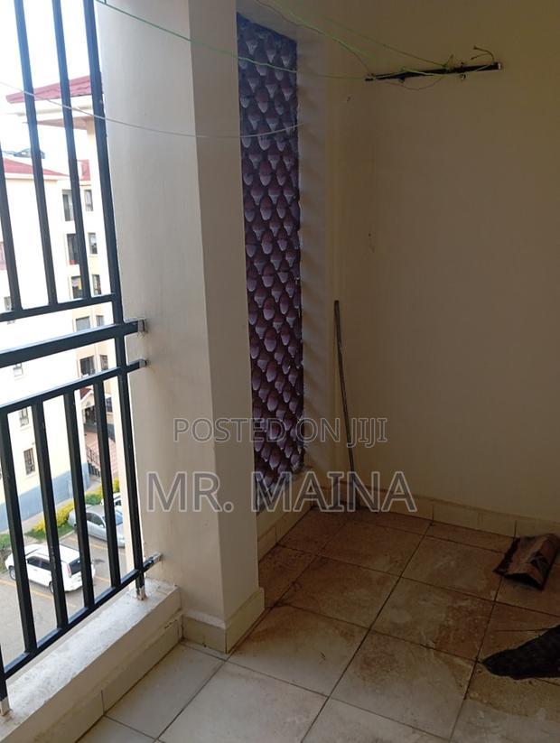 3bdrm Apartment in Greatwall Apartments, Gateway Mall Area for sale