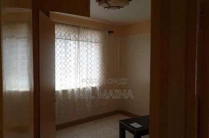 2bdrm Condo in Greatwall Apartments, Gateway Mall Area for sale
