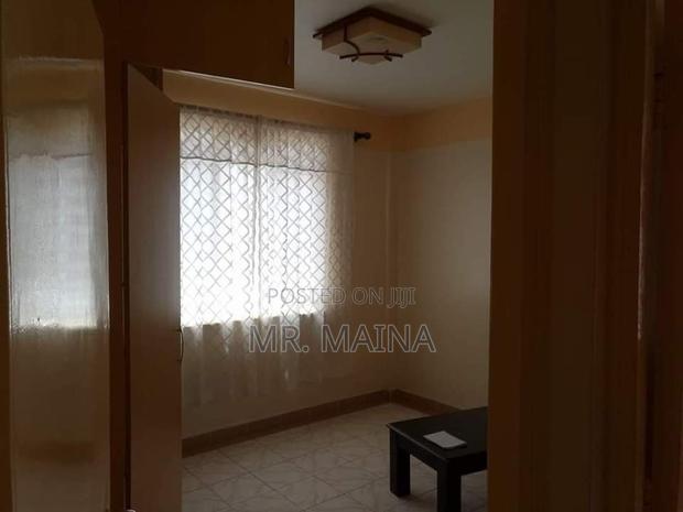 2bdrm Condo in Greatwall Apartments, Gateway Mall Area for sale