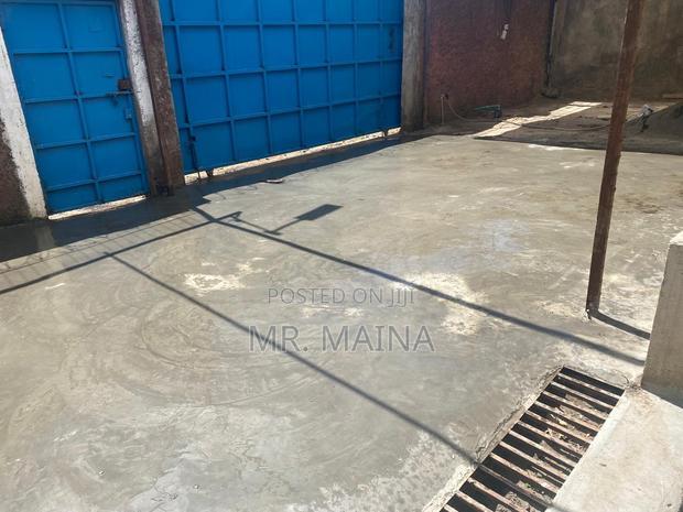 1bdrm Block of Flats in Jayz Apartments, Kinoo for sale