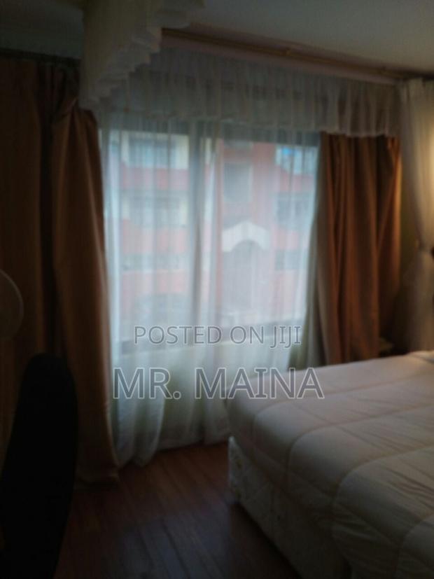 3 Star Hotel in Upperhill