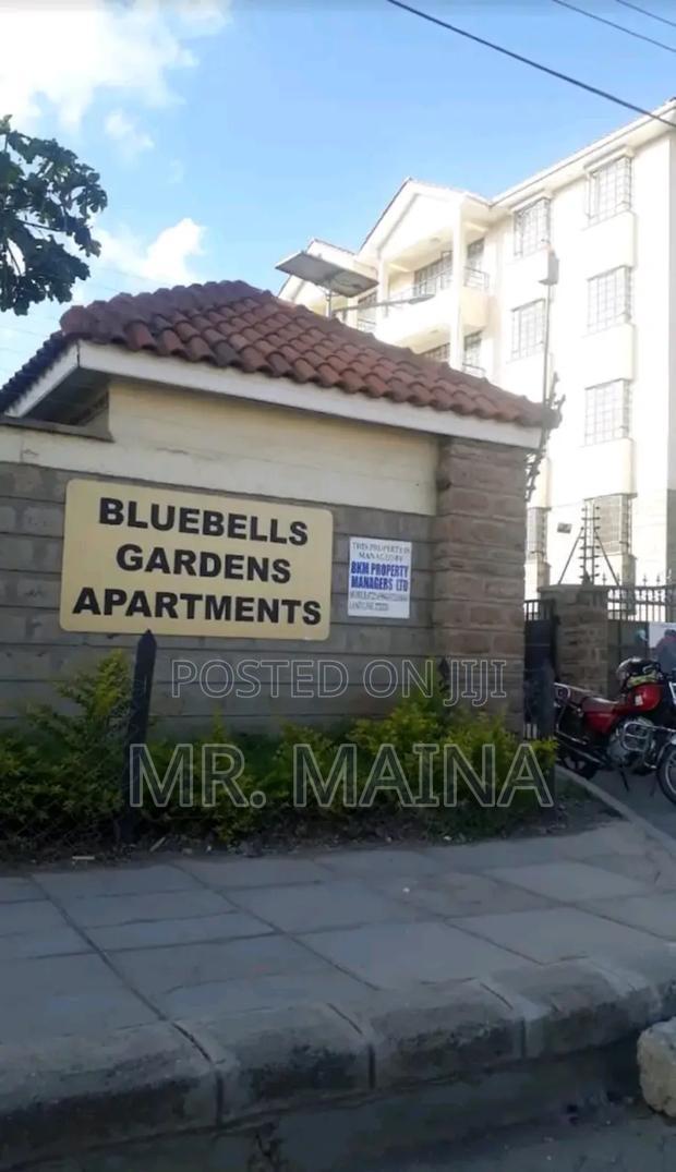 3bdrm Apartment in Bluebell'S Gardens, Gateway Mall Area for sale