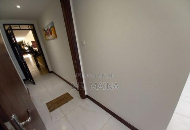 3bdrm Condo in Silvermist Regency, Spring Valley for sale