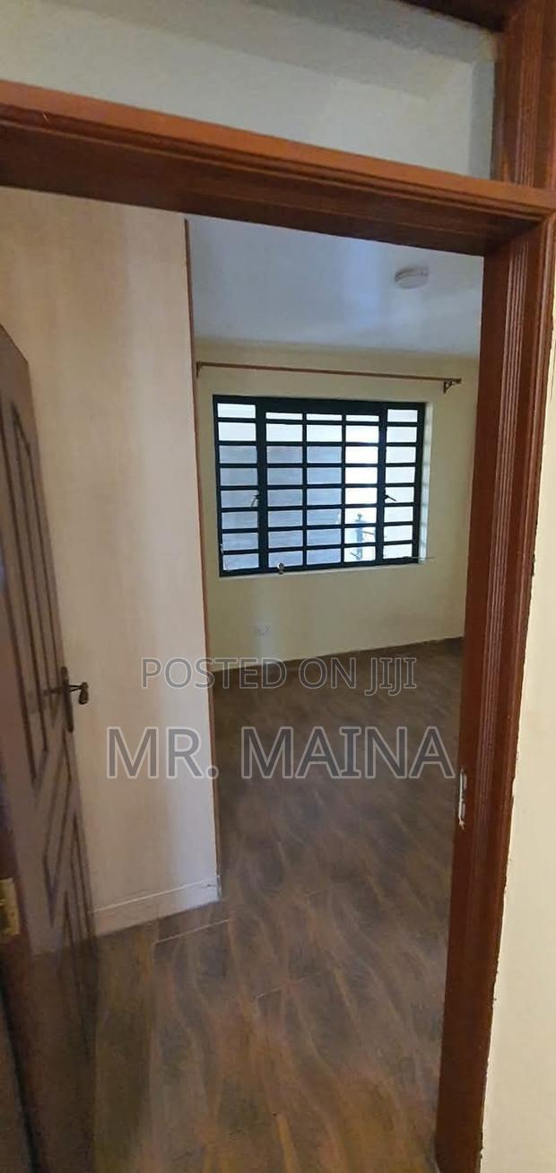 2bdrm Apartment in Sifa Apartments, Kidfarmaco for sale