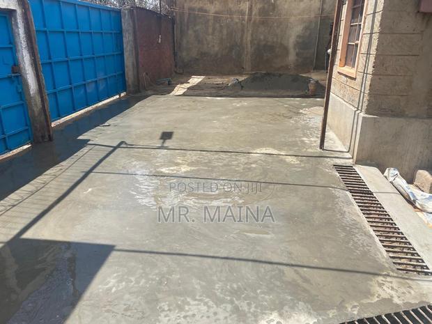 1bdrm Block of Flats in Jayz Apartments, Kinoo for sale